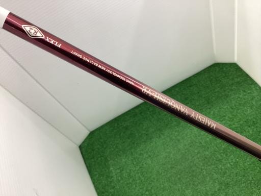 l`idrsx@u`mpthrg|uq@PPDT°