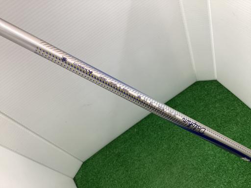 c@v@cv|PQOf@Vo[@TU°