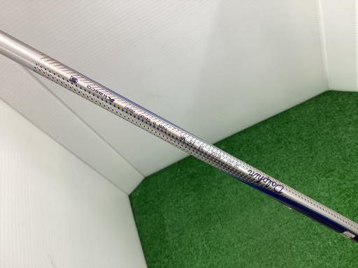 c@v@cv|PQOf@Vo[@TW°