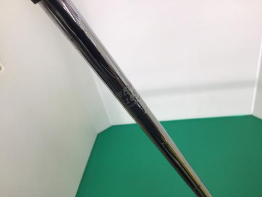 unjdx@rohm@lhkkdc@rlX@cA[N@UQ°^OW°l