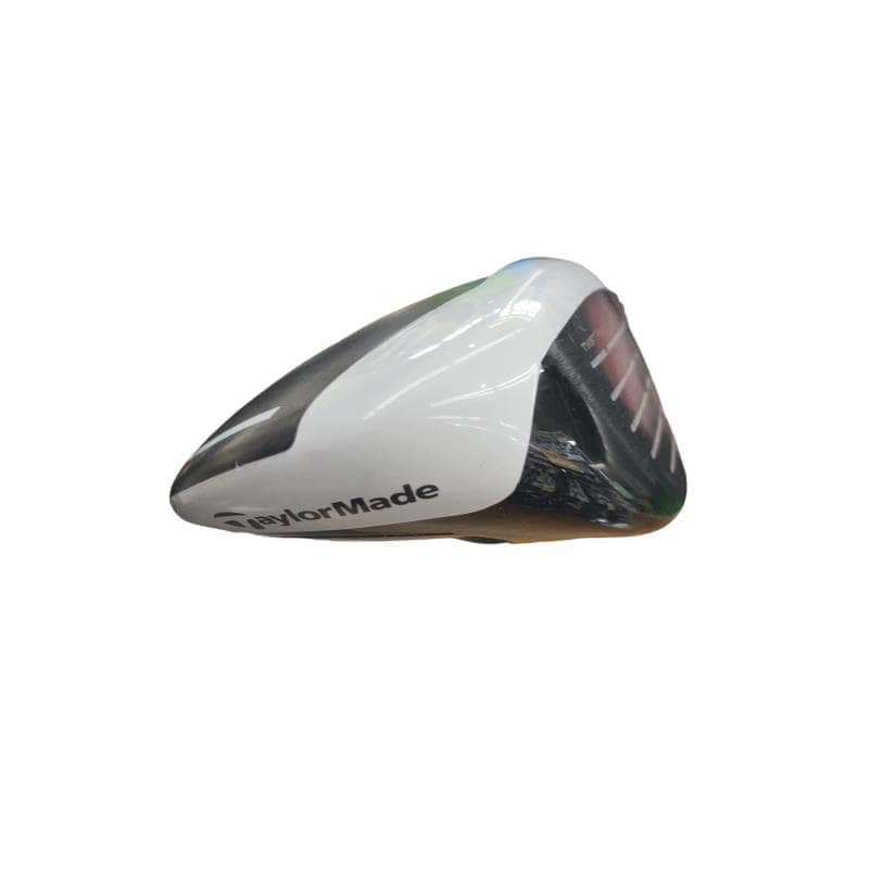 �r�h�l�@�l�`�w�@�t�R