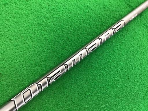 rqhwnm@ywT@l@hh@kr@@XDT°