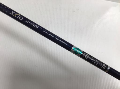 �w�w�h�n�i�Q�O�P�U�j�@�t�S