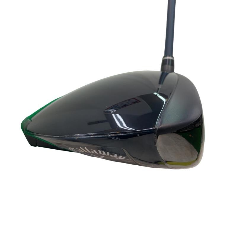 �o�`�q�`�c�x�l�@�l�`�w�@�e�`�r�s�@�P�O�D�T°