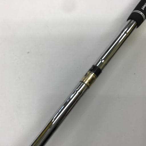 MT−28 J.SPEC−IV 56°