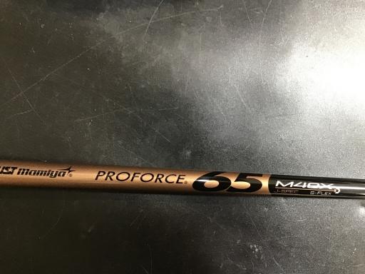 aqmq@lhmh@cqhudqiQOQSj@PPDT°