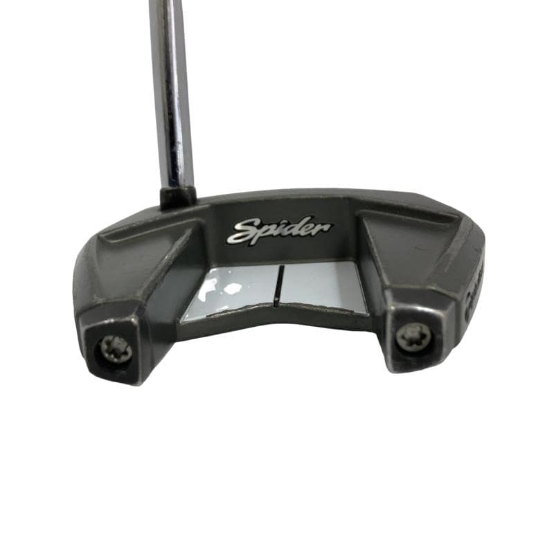 �r�����������@�r�q�@�o�k�`�s�h�m�t�l�^�v�g�h�s�d�@�V���O���x���h�@�R�S�C���`