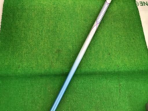 wwhniQOPQj@PPDT°iCu[^hnlhbj