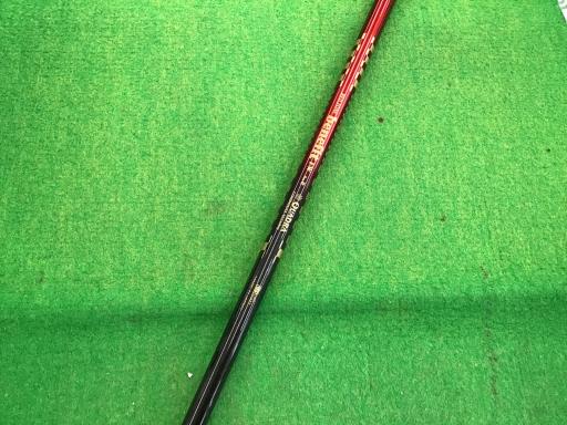 rqhwnm@y|swiQOPPj@Rv