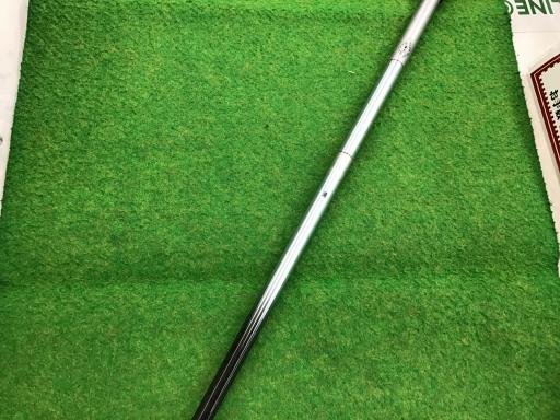 rqhwnm@y|swiQOPPj@Tv