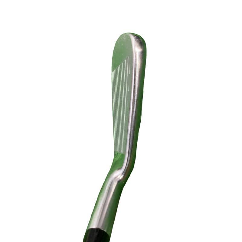 �o�w�f�@�O�R�P�P�w�o�@�f�d�m�S�@�U�r�i���{���F�U�{�Z�b�g�j