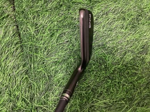 fSQT@bqnrrnudq@tSiA[RXj