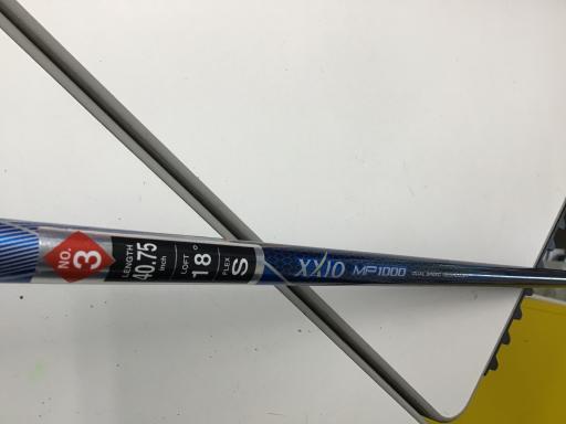 �w�w�h�n�i�Q�O�P�W�j�@�g�R