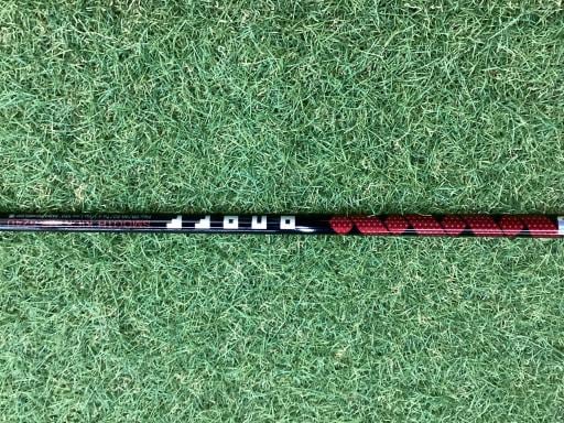 nmnee@tshkhsx@vhmfriQOQSj@`j`@tR