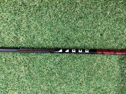 nmnee@tshkhsx@vhmfriQOQSj@`j`@tS