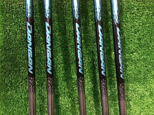 �c�`�m�f�`�m�@�V�@�T�r�i���{���F�T�{�Z�b�g�j