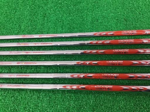 sntq@a@QOPba@Uri{FU{Zbgj