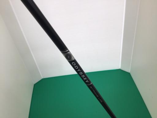 rsqnjd@k`a@cntakd@vhcd@RSC`