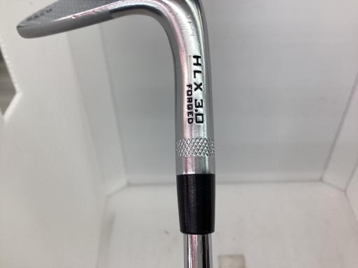 adsshm`qch@gkw@RDO@enqfdc@N@TO°^OW°