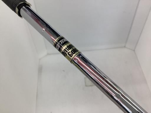 adsshm`qch@gkw@RDO@enqfdc@N@TU°^PS°