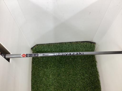 wwhniQOPWj@l@l@@XDT°