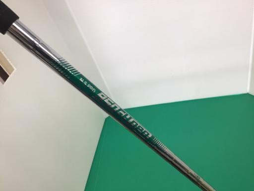 �o�h�m�f�@���P�T�X�@�T�W°�^�P�O°�@�r