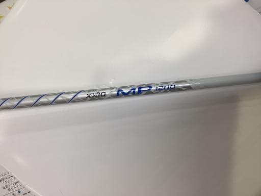 �w�w�h�n�i�Q�O�Q�Q�j�@�P�O�D�T°