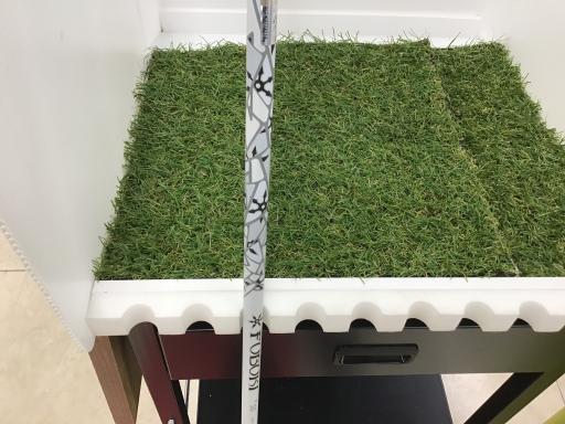 faa@dohb@enqfdc@@XDT°