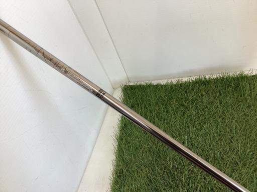 �f�S�P�O�@�o�k�t�r�@�@�X°