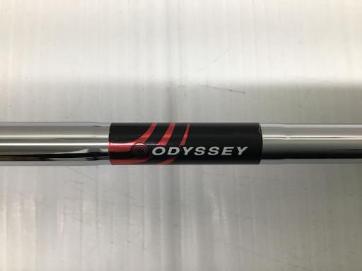 vghsd@gns@oqn@P@RSC`