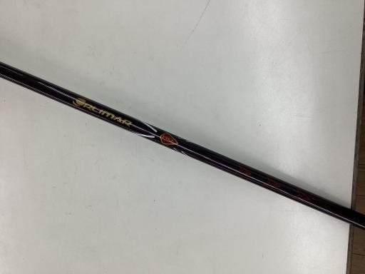 nqkhl`q@nql|VOVe@PRv