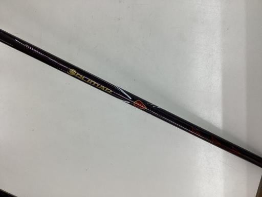 nqkhl`q@nql|VOVe@PTv