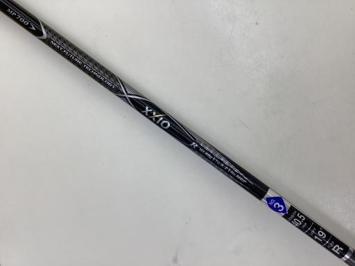 �w�w�h�n�i�Q�O�P�Q�j�@�t�R