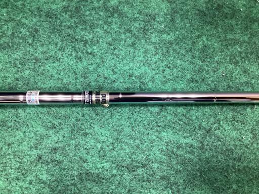 �u�n�j�d�x�@�e�n�q�f�d�c�i�Q�O�Q�P�j�@�T�U°�^�P�Q°�j