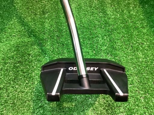 rsqnjd@k`a@ak`bj@ahf@rdudm@st@RTC`