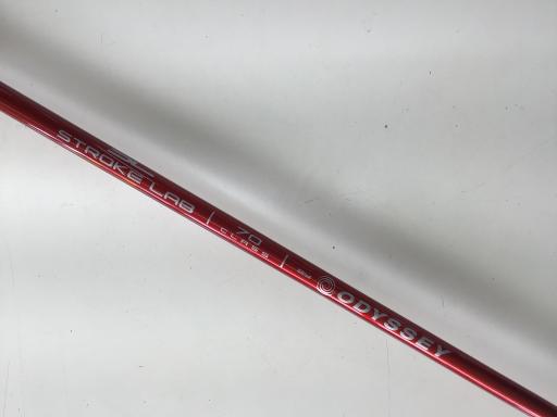 vghsd@gns@nf@Vr@RRC`