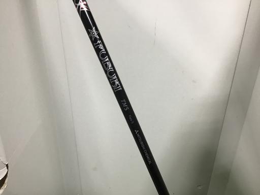 �l�S�@�R�v