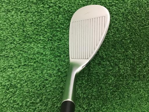 so@es@ysotF[XiKj@TU°^PQ°