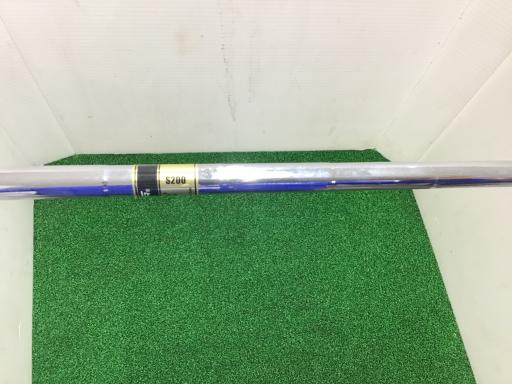 ql|@jbPNbLip[Tej@UO°