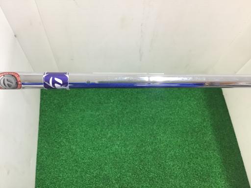 so@bnkkdbshnm@gxcqn@ak`rs@itmn@saPDT@RSC`