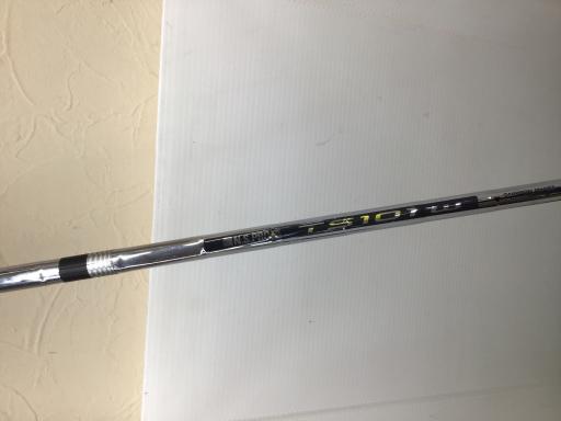 ql|@jbPNbLip[Tej@TQ°