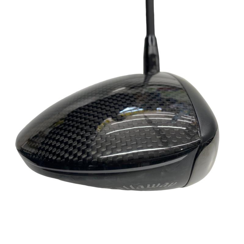 �o�`�q�`�c�x�l�@�`���@�r�l�n�j�d�@�������r�@�c�A�[�o�[�W�����i�b�d����j�@�@�X°