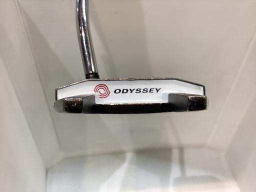 udqr`@V@ubNi@[`Jj@RSC`