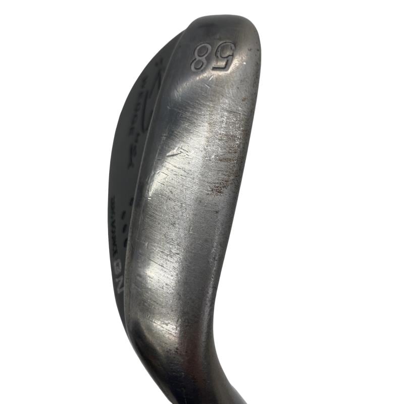 �j�r�E�F�b�W�@�y�d�q�n�@�a�n�t�m�b�d�@�f�m�@�T�W°