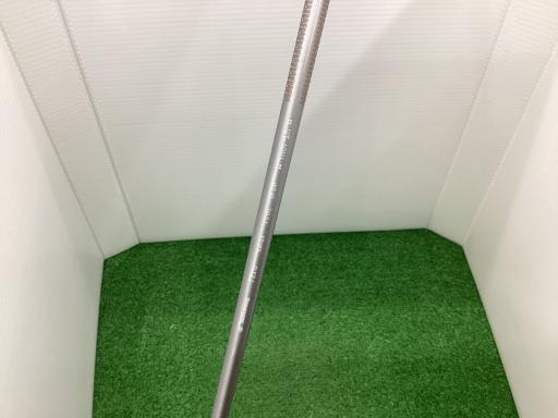 sntqrs`fd@up@bkiQOPQj@tS@fB[X