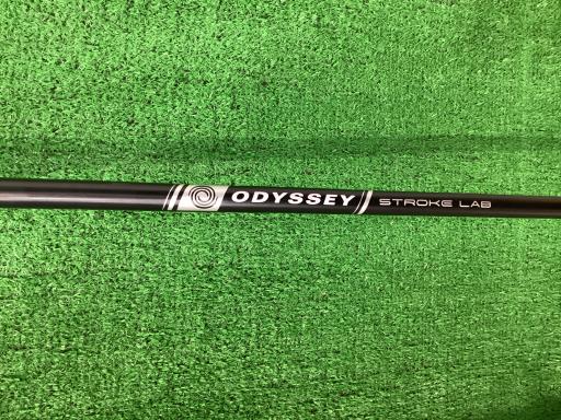 rsqnjd@k`a@ak`bj@sdm@br@RSC`