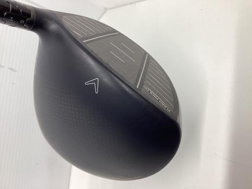 qnftd@rs@l`w@c@PODT°