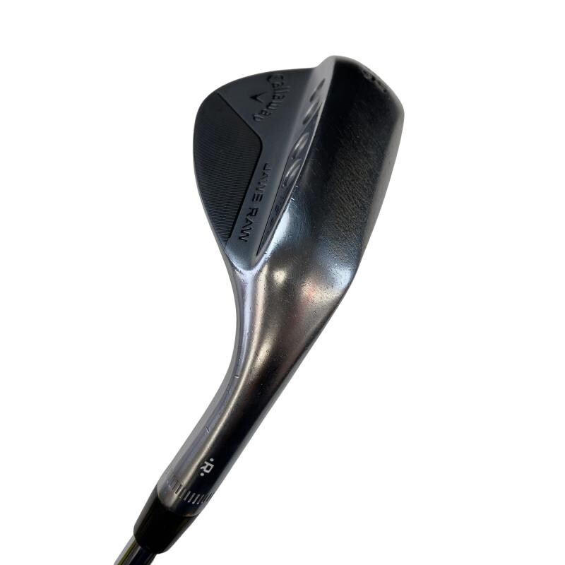 i`vr@q`v@NbL@TU°^PO°r