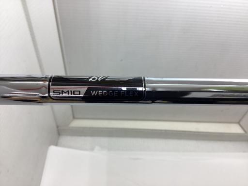 �u�n�j�d�x�@�r�o�h�m�@�l�h�k�k�d�c�@�r�l�P�O�@�c�A�[�N�����@�T�U°�^�P�S°�e