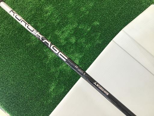 �l�R�@�R�v�@�t�r�`